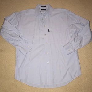 Nautica Dress shirt